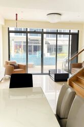 Belgravia Villas (D28), Terrace #474402171